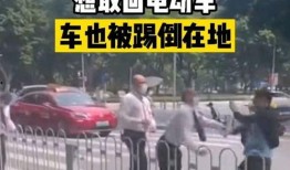 广州爆料外卖小哥视频大全,广州外卖小哥英勇事迹视频大盘点