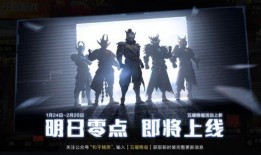 新军需爆料最新看谁,揭秘神秘新角色，谁将成为战场新霸主？