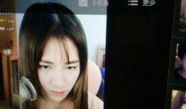 cf三个女主播爆料视频,背后故事与真实情感大公开！